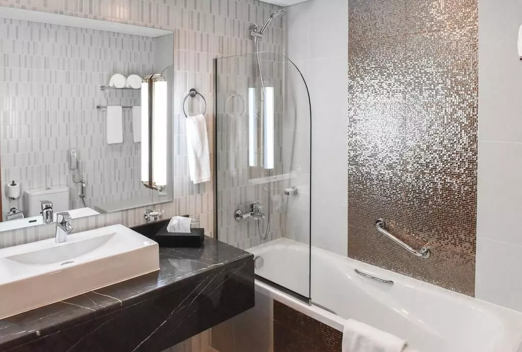 hotel holiday inn downtown dubai_shabavizparvaz_09.jpg